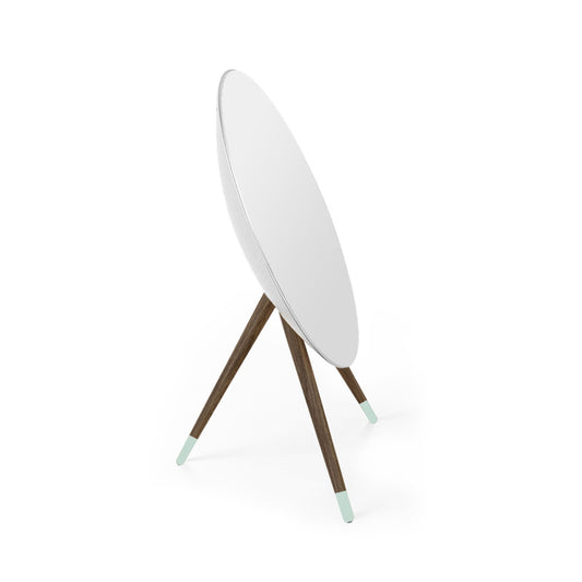 BeoPlay / BeoSound A9 Leg Stockings - Twilight