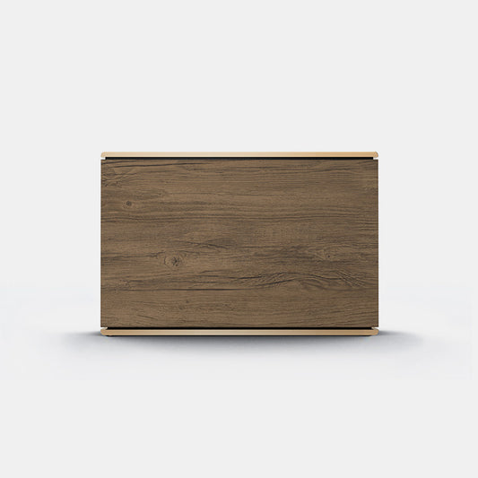 BeoSound Level Cover - Oak