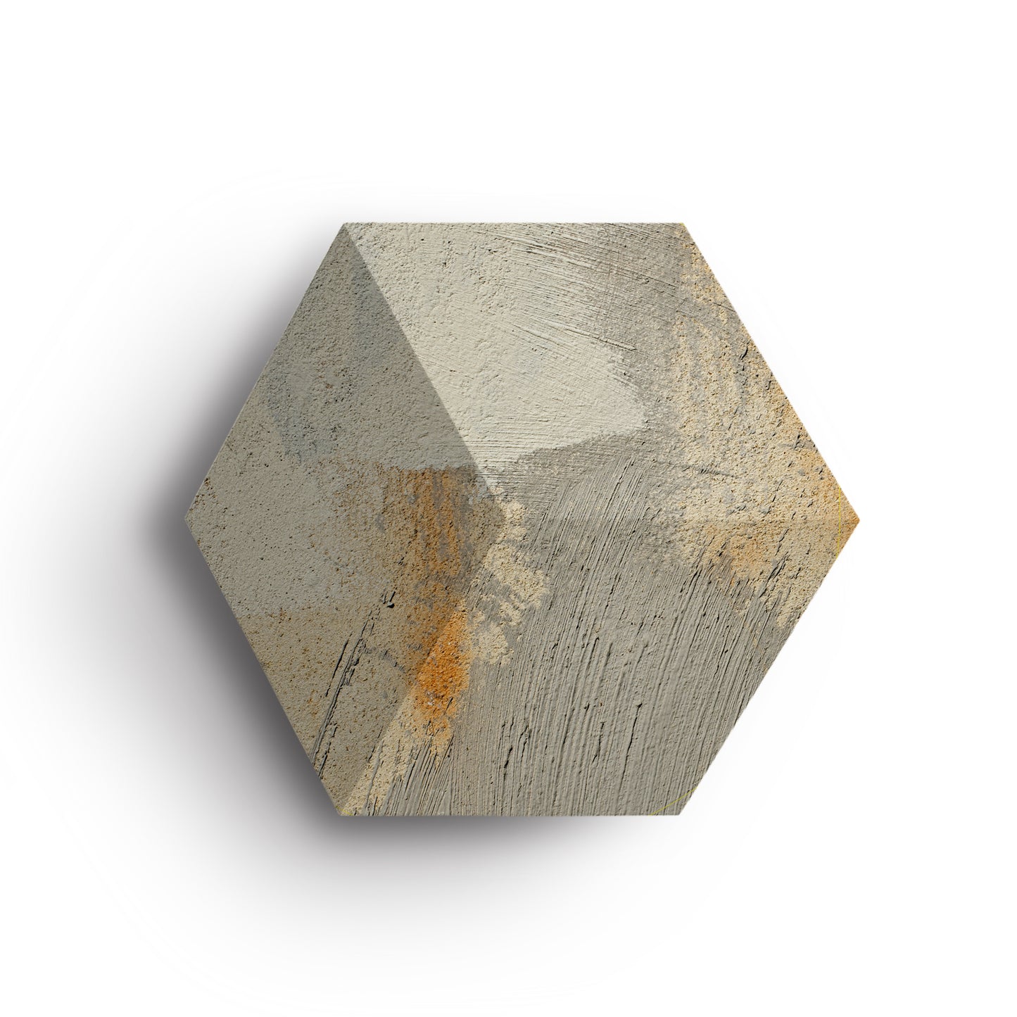 BeoSound Shape Cover - Wabi-Sabi
