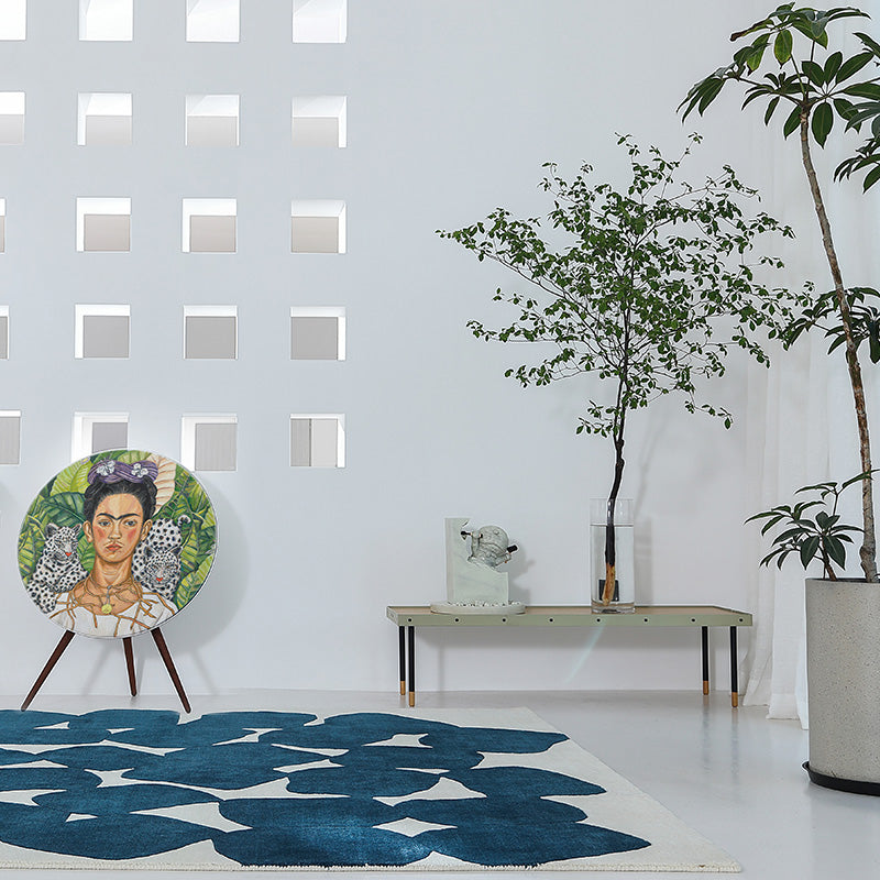 BeoPlay / BeoSound A9 Cover - Frida x Aira