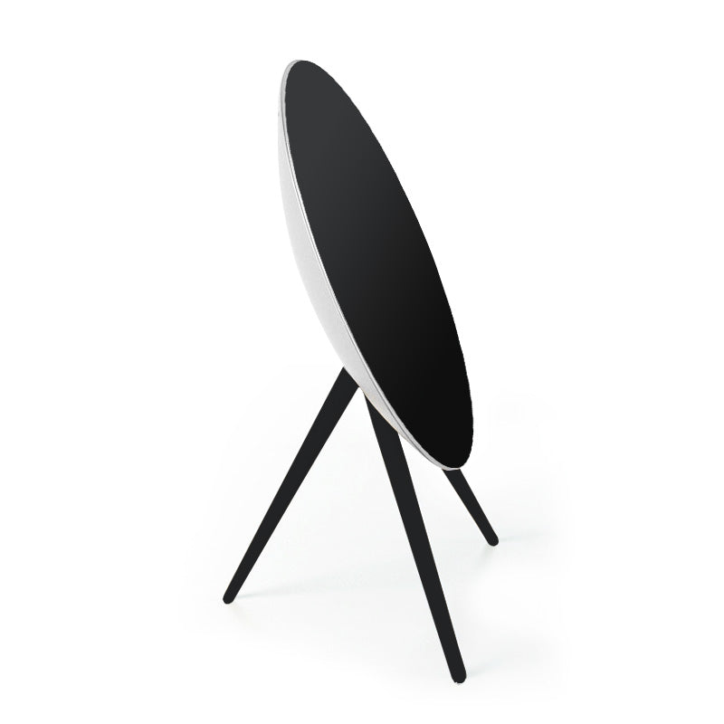 BeoPlay / BeoSound A9 Leg Stockings - Black