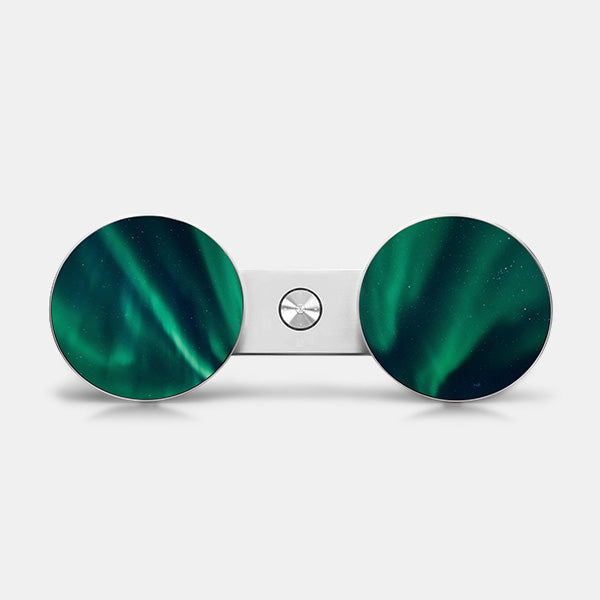 BeoPlay A8 Covers - Aurora