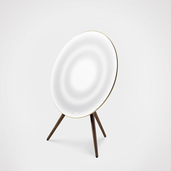 BeoPlay / BeoSound A9 Cover - Diffusion