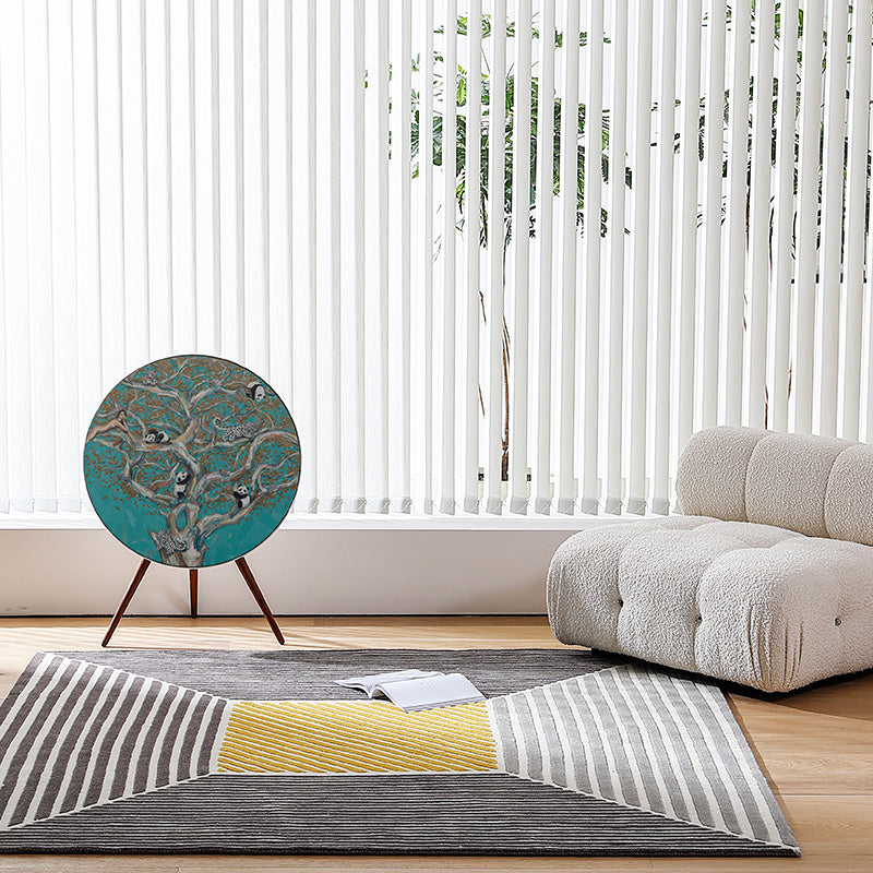 BeoPlay / BeoSound A9 Cover - The Tree of Love