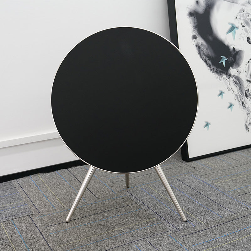 BeoPlay / BeoSound A9 Aluminum Legs - Chrome