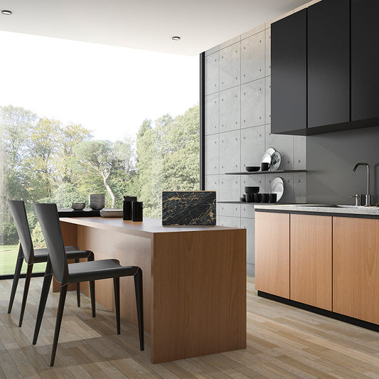 BeoSound Level Cover - Golden Marble