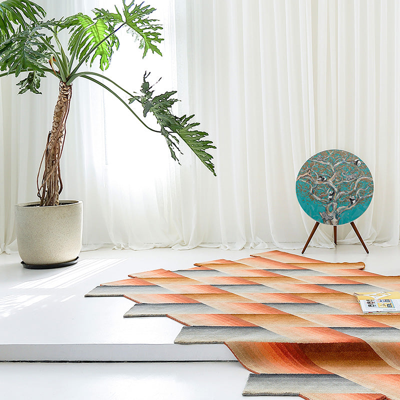 BeoPlay / BeoSound A9 Cover - The Tree of Love