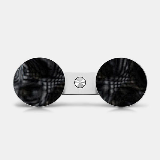 BeoPlay A8 Covers - Dark Dimensions