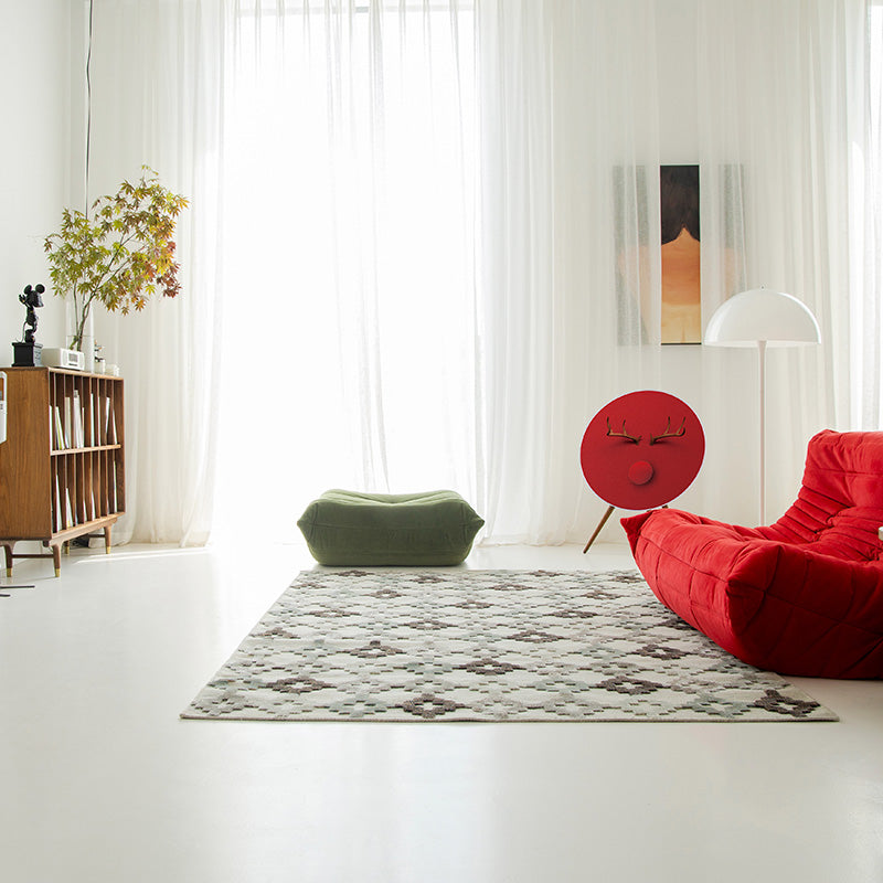 BeoPlay A9 Cover - Rudolph