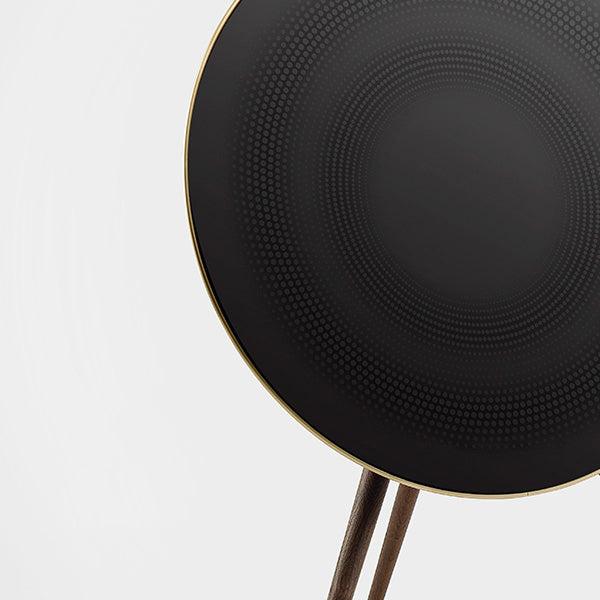 BeoPlay / BeoSound A9 Cover - Wobble