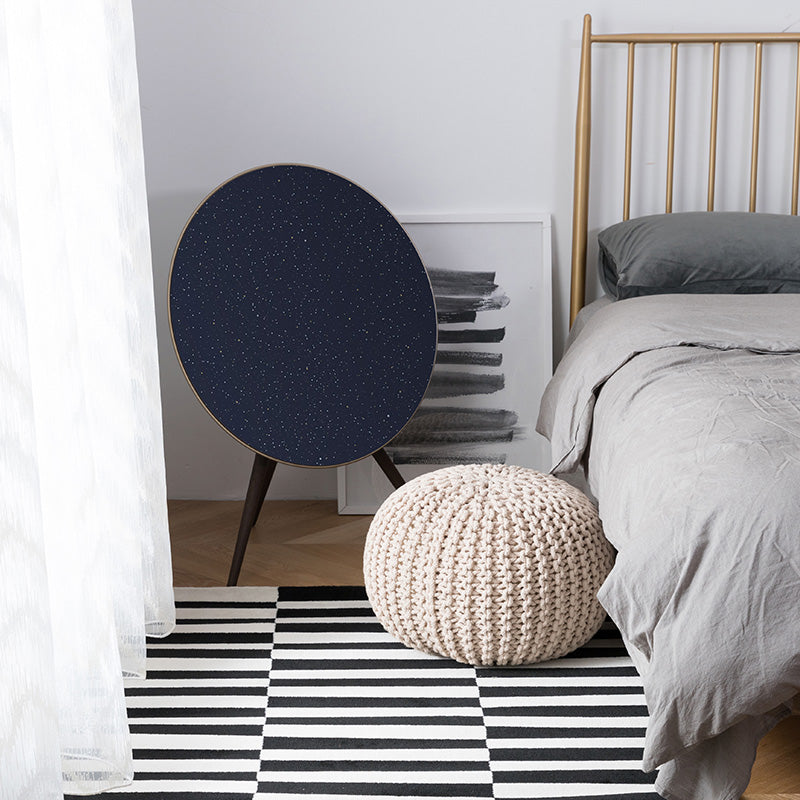 BeoPlay / BeoSound A9 Cover - Stardust Blue