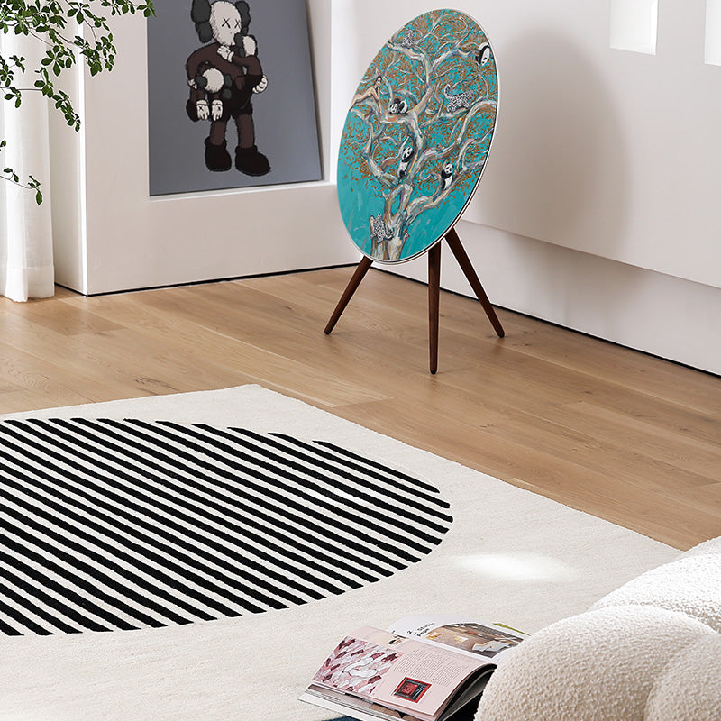 BeoPlay / BeoSound A9 Cover - The Tree of Love