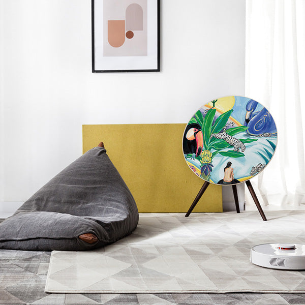 BeoPlay / BeoSound A9 Cover - Shangri-La