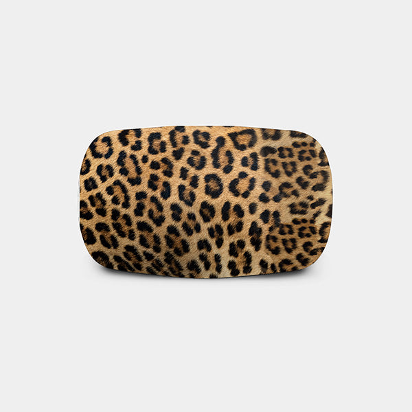 BeoPlay A6 Cover - Cheetah Print