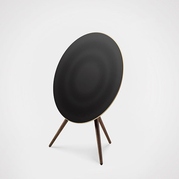 BeoPlay / BeoSound A9 Cover - Wobble