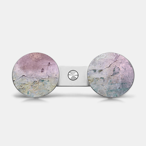 BeoPlay A8 Covers - Stone Ruins