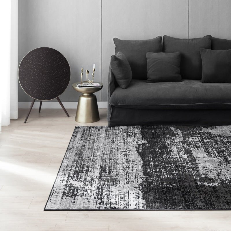 BeoPlay / BeoSound A9 Cover - Stardust Black