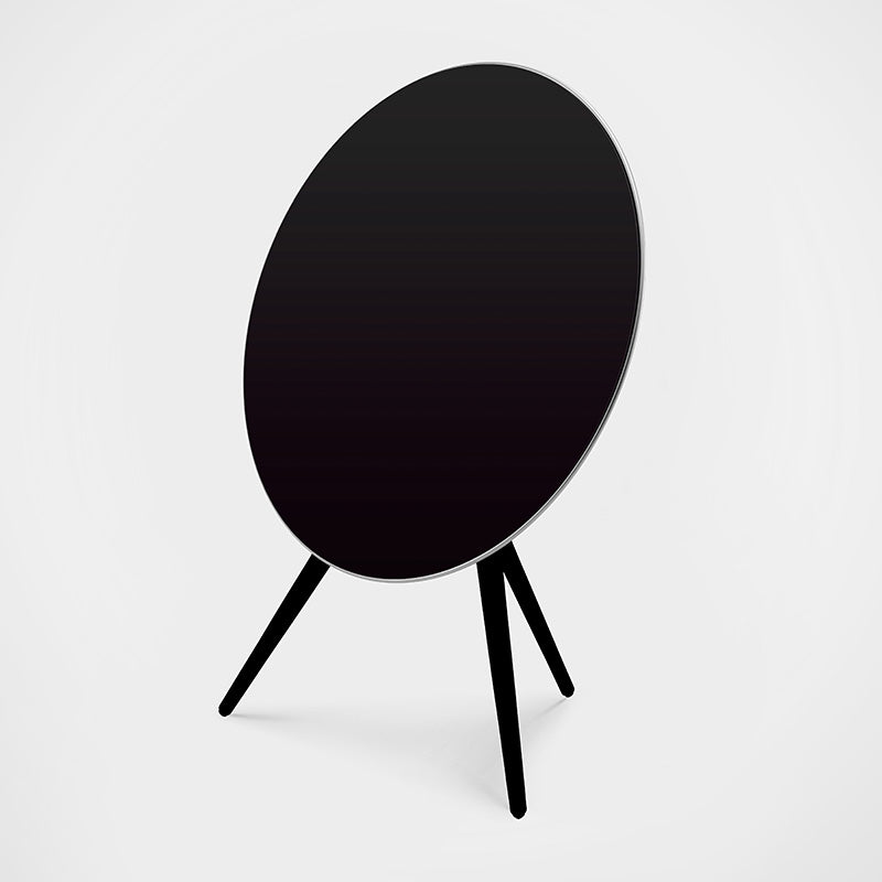BeoPlay / BeoSound A9 Leg Stockings - Black