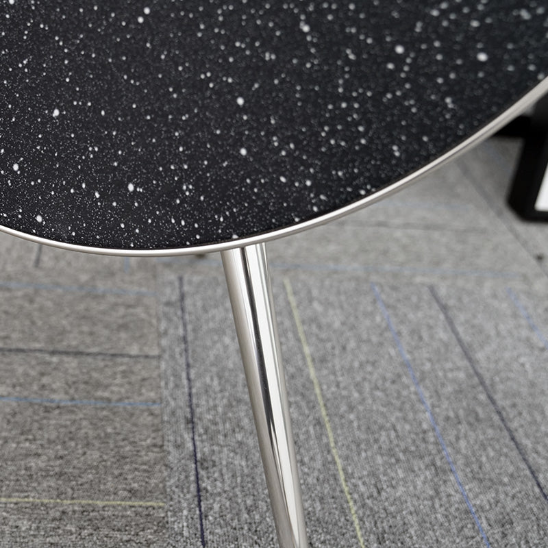 BeoPlay / BeoSound A9 Aluminum Legs - Chrome