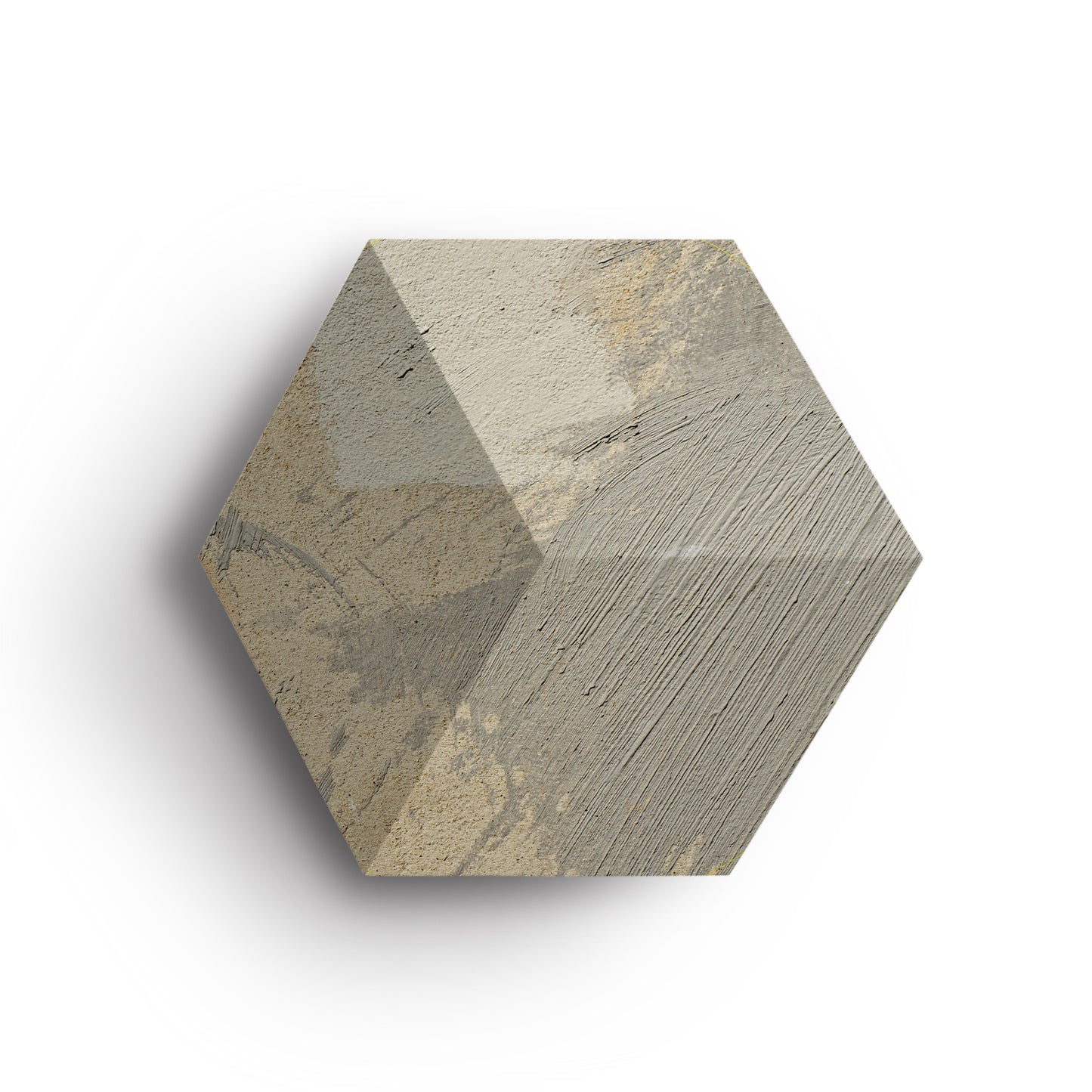 BeoSound Shape Cover - Wabi-Sabi