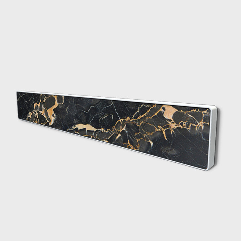 BeoSound Stage Cover - Golden Marble