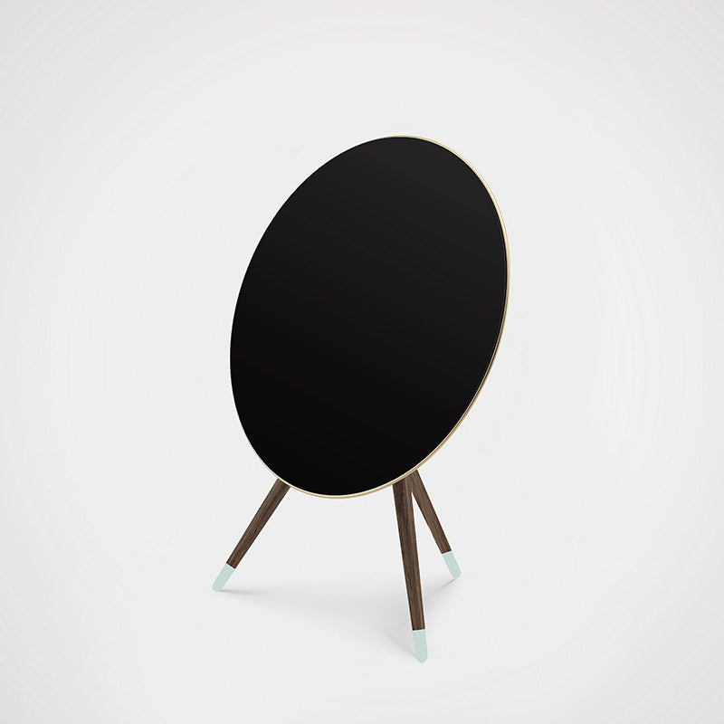 BeoPlay / BeoSound A9 Leg Stockings - Twilight