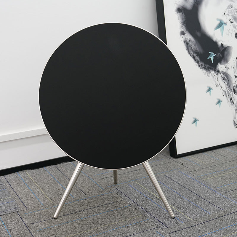 BeoPlay / BeoSound A9 Aluminum Legs - Chrome