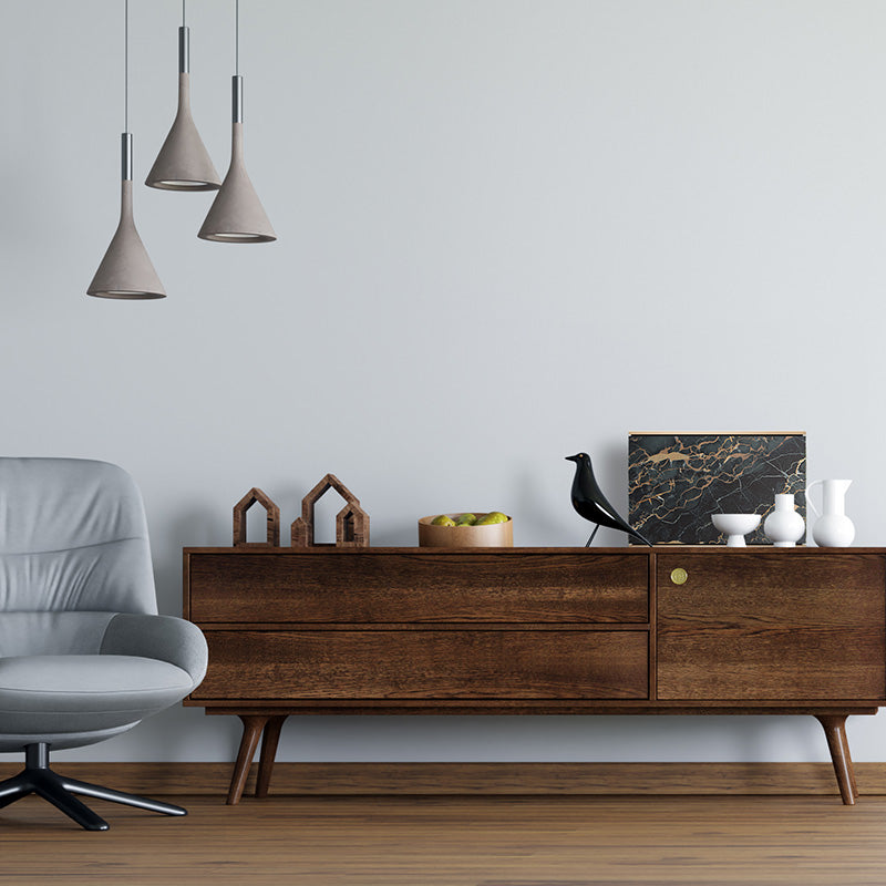 BeoSound Level Cover - Golden Marble
