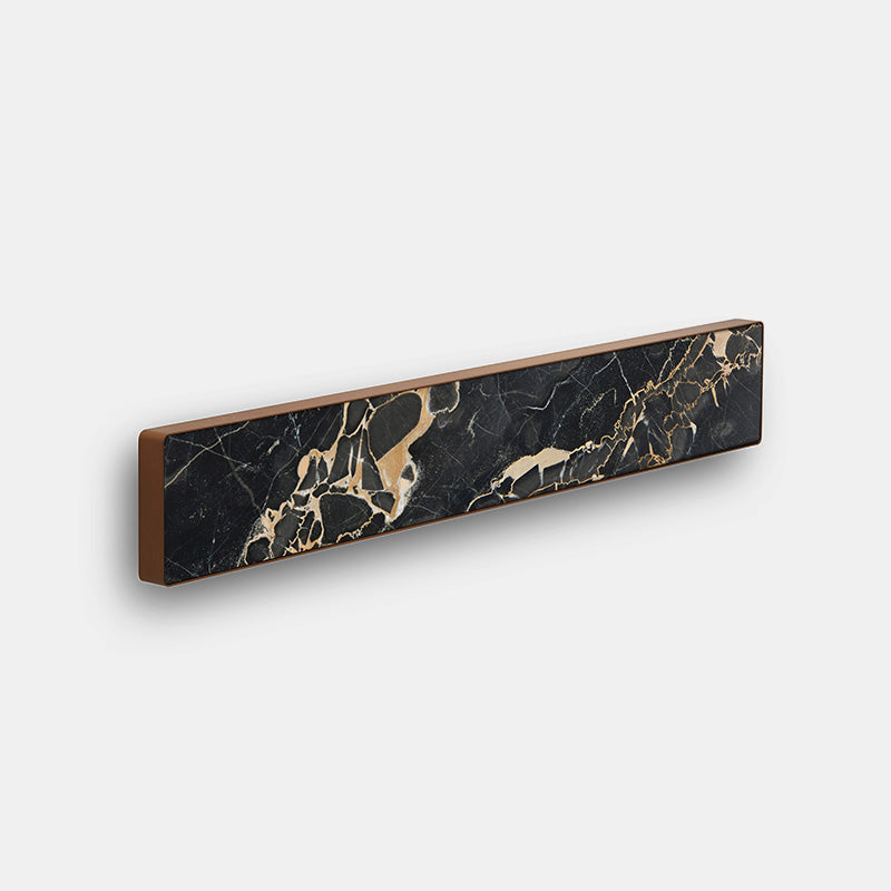 BeoSound Stage Cover - Golden Marble