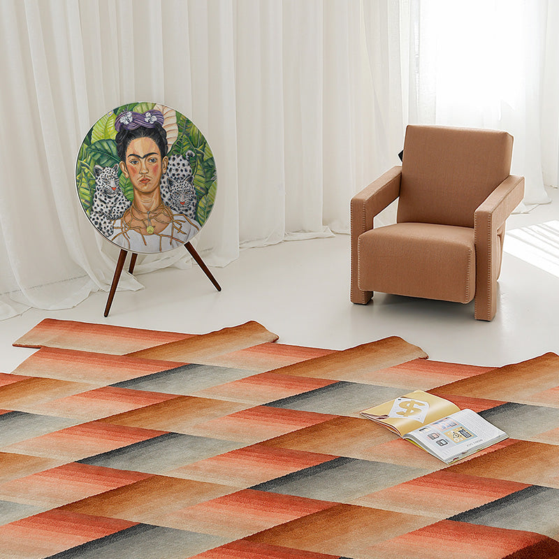 BeoPlay / BeoSound A9 Cover - Frida x Aira