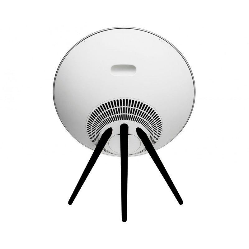 BeoPlay / BeoSound A9 Leg Stockings - Black