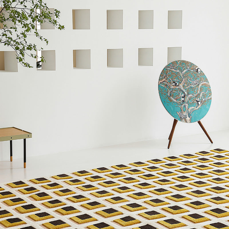 BeoPlay / BeoSound A9 Cover - The Tree of Love