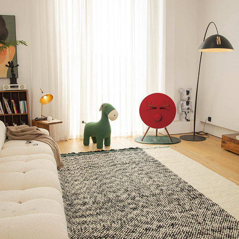 BeoPlay A9 Cover - Rudolph
