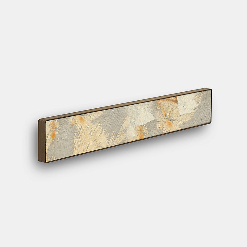 BeoSound Stage Cover - Wabi-Sabi