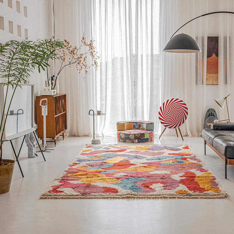 BeoPlay / BeoSound A9 Cover - Christmas Wonderland