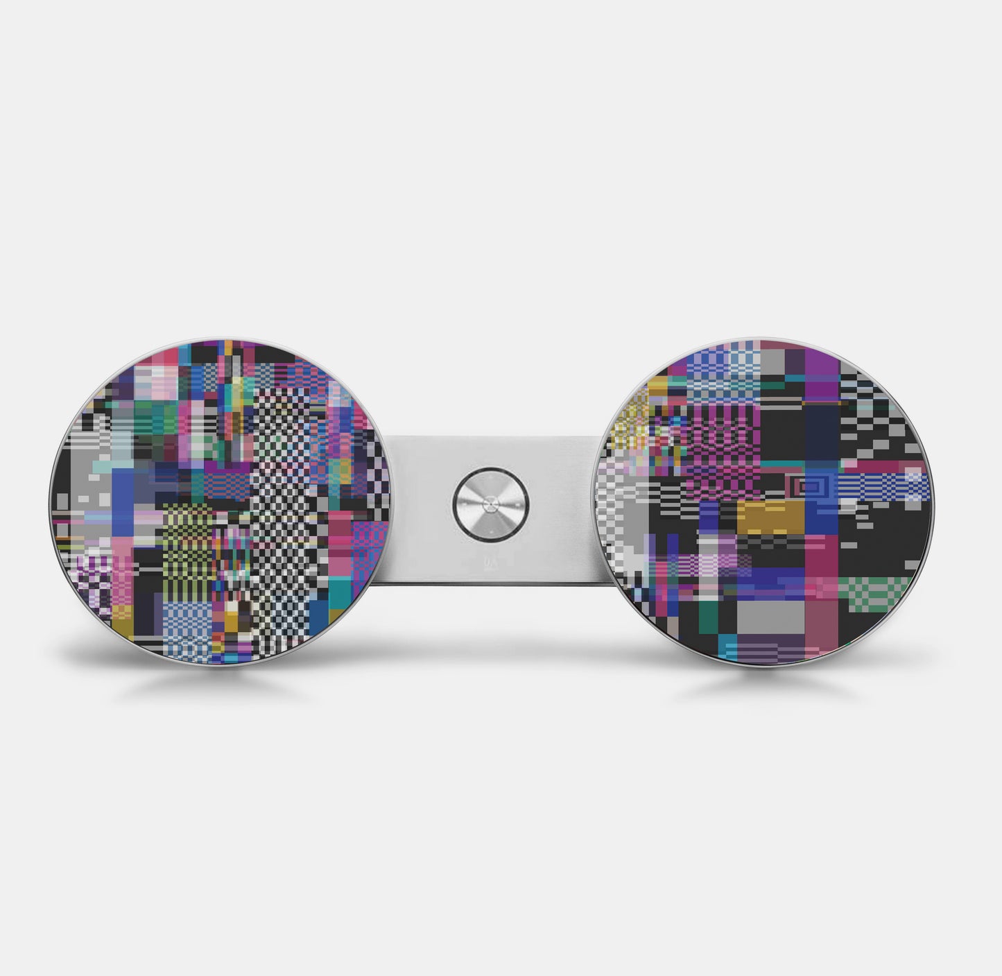 BeoPlay A8 Covers - Please Hold