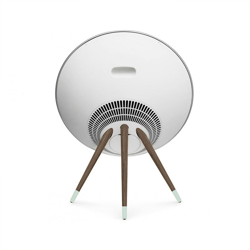 BeoPlay / BeoSound A9 Leg Stockings - Twilight