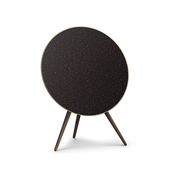 BeoPlay / BeoSound A9 Cover - Stardust Black
