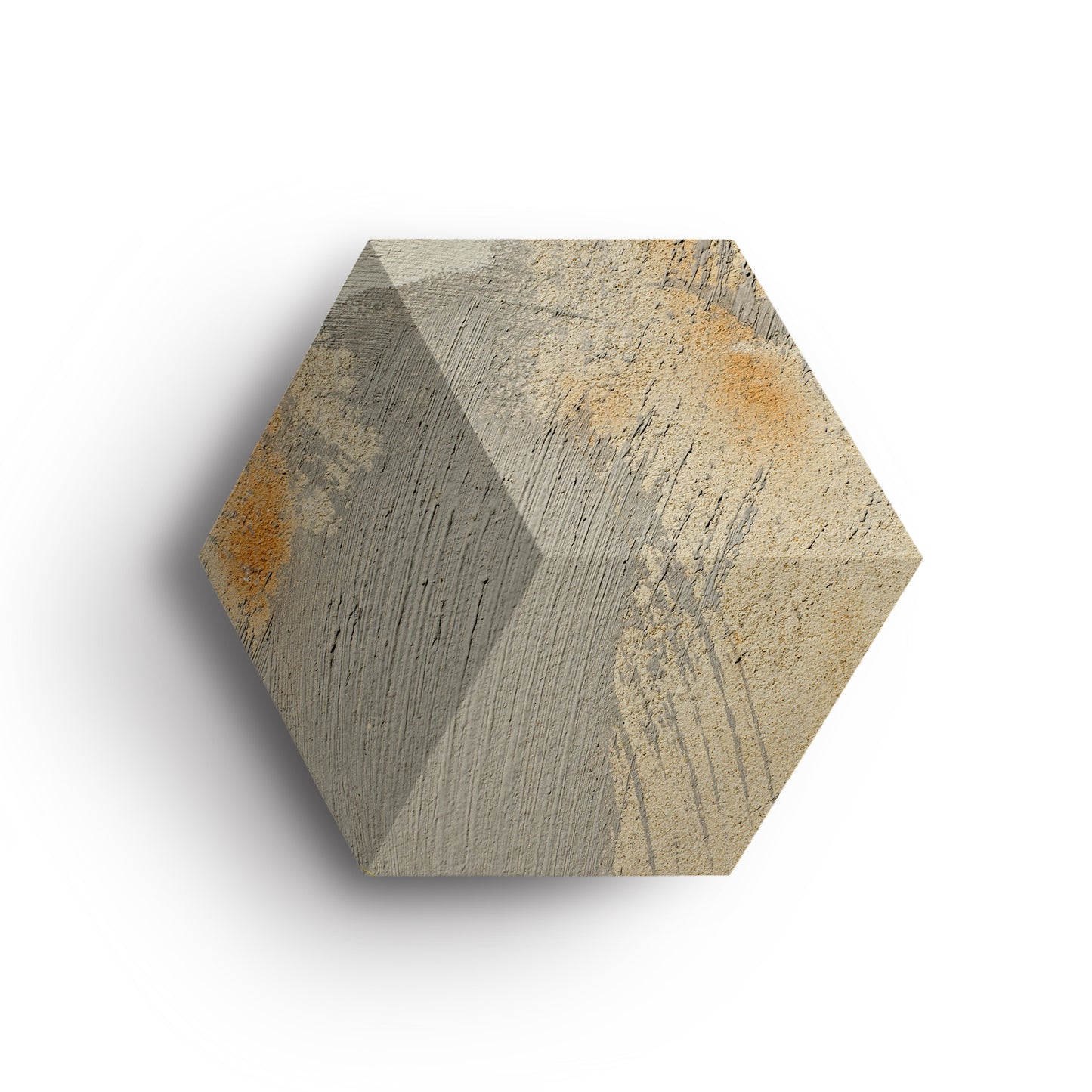 BeoSound Shape Cover - Wabi-Sabi