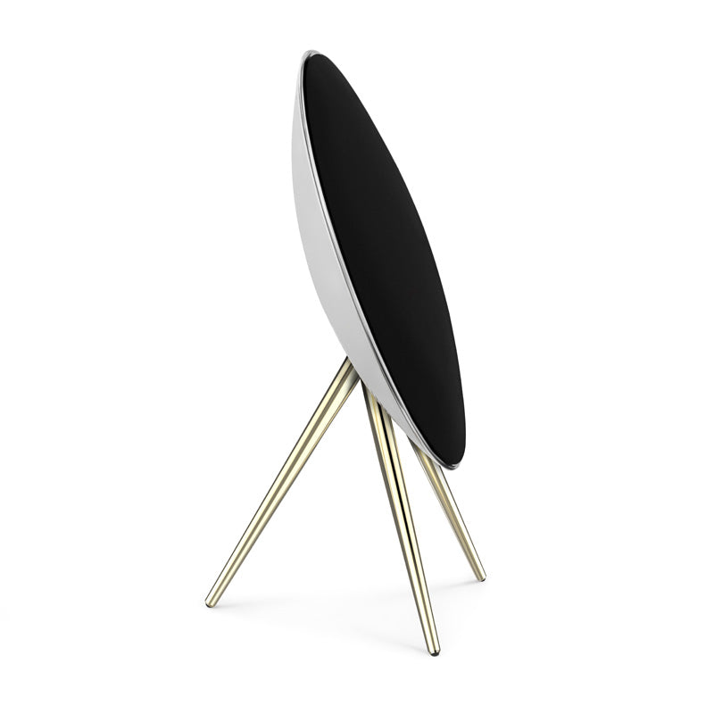 Beoplay A9 - Aluminum Legs