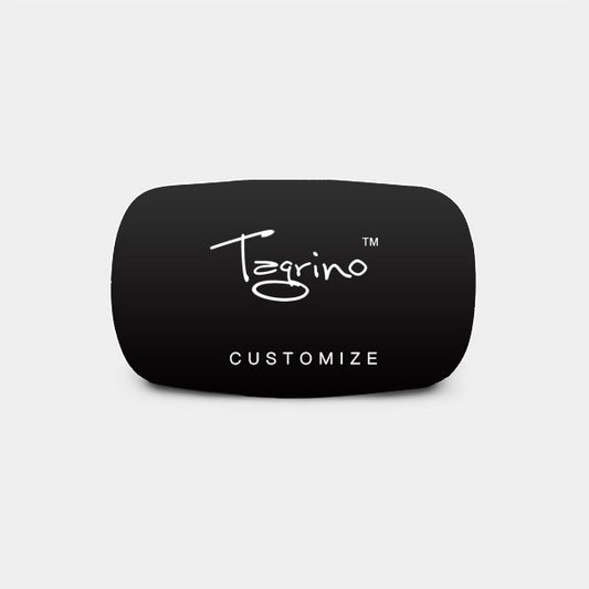 BeoPlay A6 Cover - Custom Design