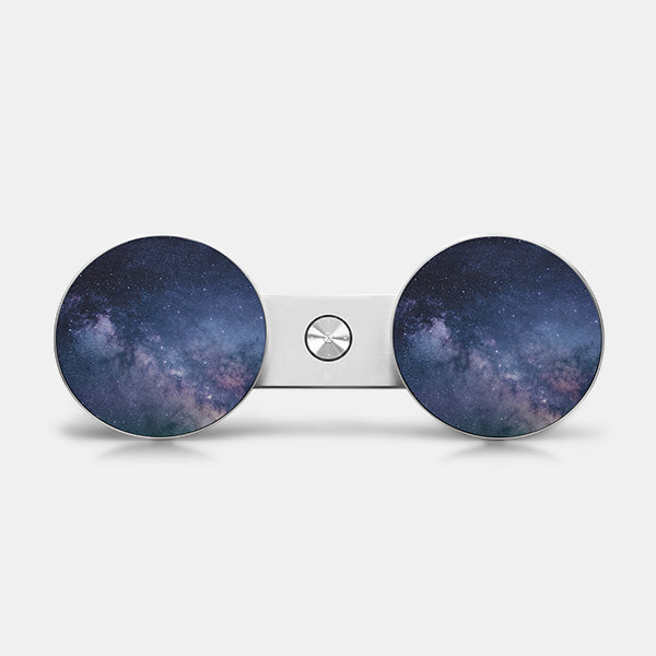 BeoPlay A8 Covers - Stellar