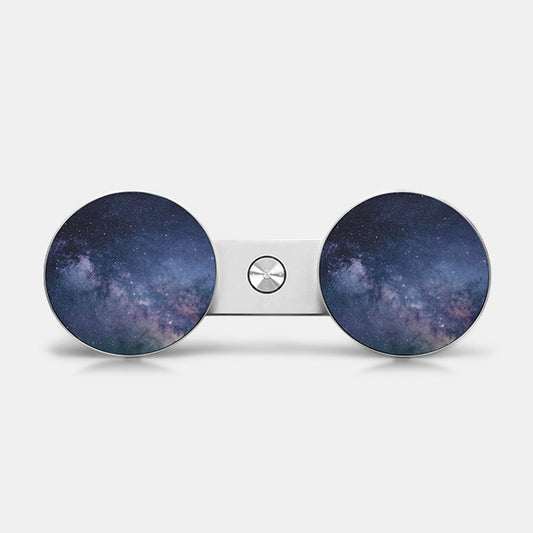 BeoPlay A8 Covers - Stellar
