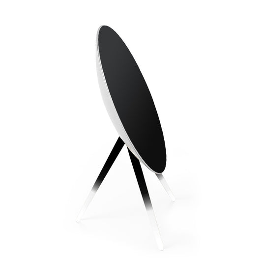 BeoPlay / BeoSound A9 Leg Stockings - Frost White