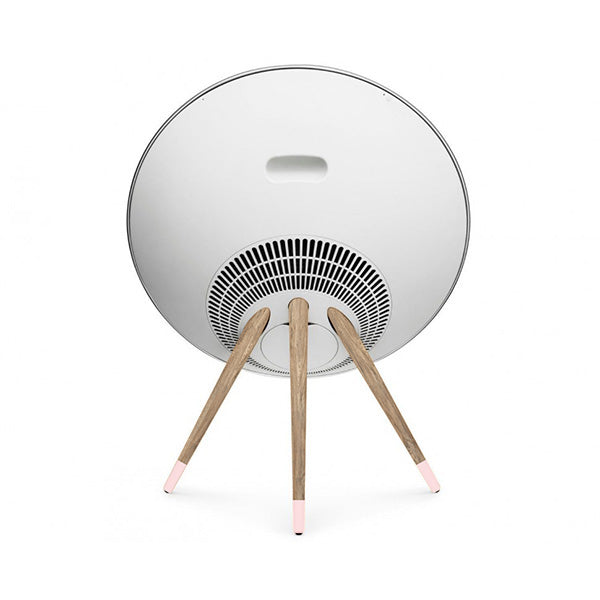 BeoPlay / BeoSound A9 Leg Stockings - Coral Pink