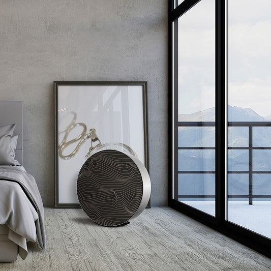 BeoSound Edge Covers - Timespace