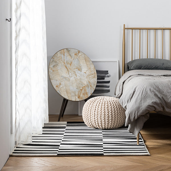 BeoPlay / BeoSound A9 Cover - Natural Marble