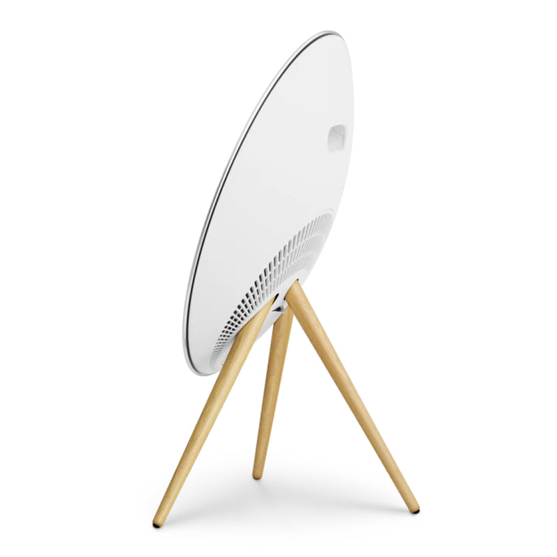 Beoplay A9 - White