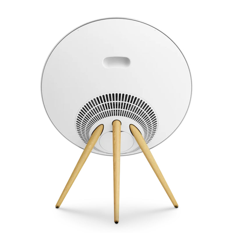 Beoplay A9 - White