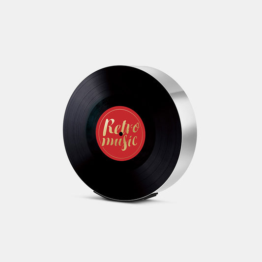 BeoSound Edge Covers - Vinyl